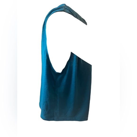 JoyLab Tank - Picture 3 of 5